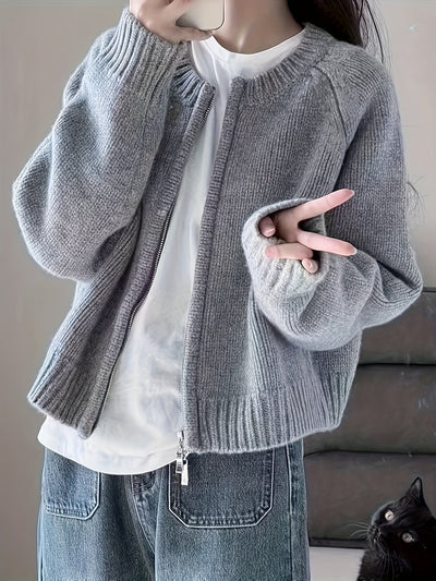 Sophie | Ledig damkofta