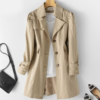 Martha | Elegant jacka