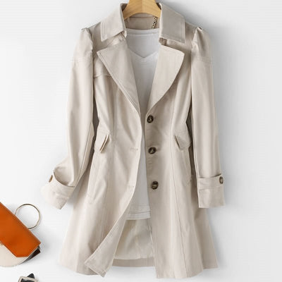 Martha | Elegant jacka