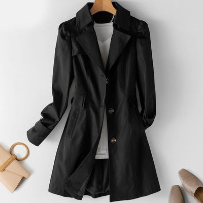 Martha | Elegant jacka