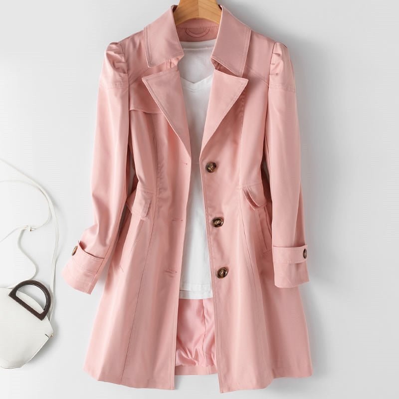 Martha | Elegant jacka